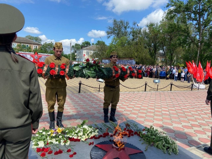 "Вальс расставания" наших "Незабудок" на международном конкурсе! "Вальс расставания" наших "Незабудок" на международном конкурсе!.