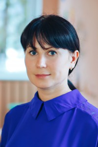 Воспитатель Пухова Светлана Николаевна Воспитатель Пухова Светлана Николаевна